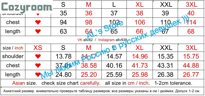 CDJ-38 Read Description! Asian Size Super High Quality Cowhide Waistcoat Stylish Genuine Italian Cow Leather Vest 
CDJ-38 Read Description! Asian Size Super High Quality Cowhide Waistcoat Stylish Genuine Italian Cow Leather Vest