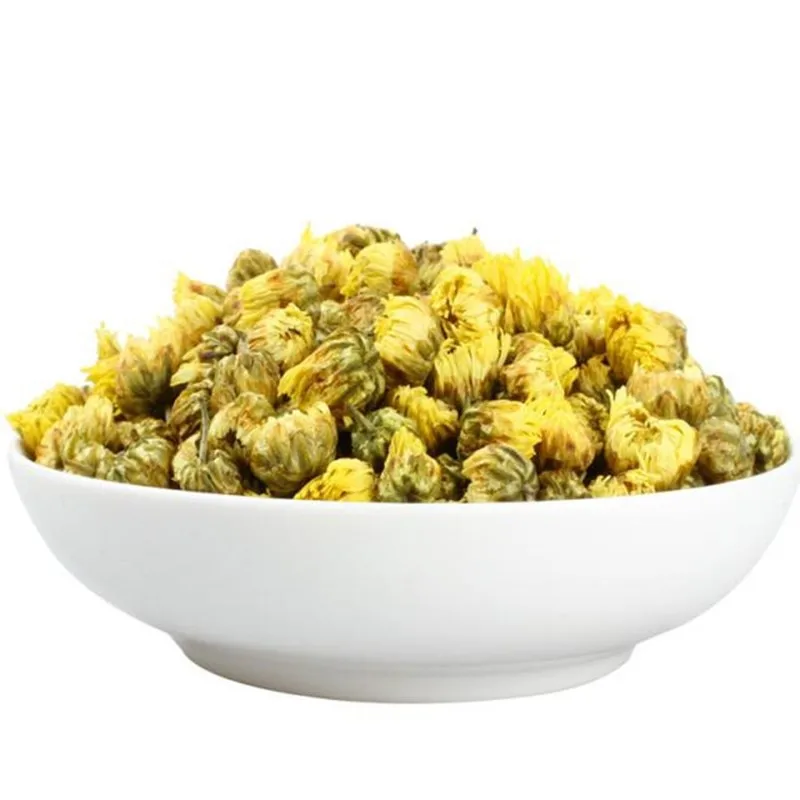 Chrysanthemum King Head Special Premium Tongxiang Chrysanthemum Tea Going to the Fire Chrysanthemum Tea Free Shipping
Chrysanthemum King Head Special Premium Tongxiang Chrysanthemum Tea Going to the Fire Chrysanthemum Tea Free Shipping