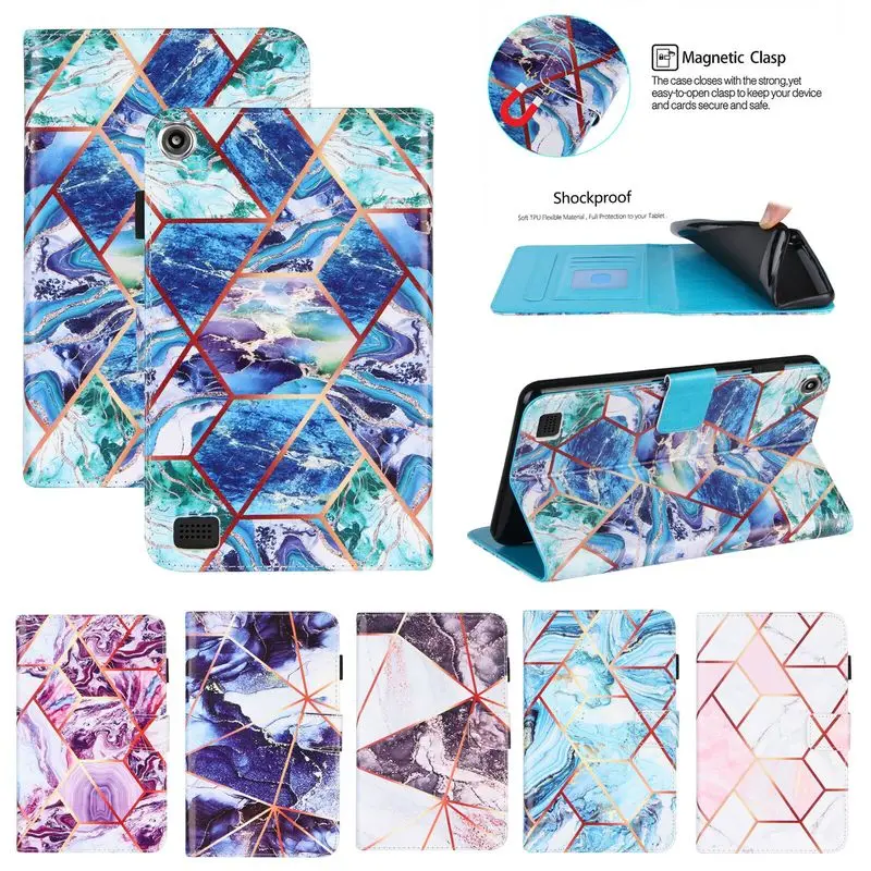 Чехол-книжка для Samsung Galaxy Tab A, 8,0 дюйма, 2019, SM-T290, T295, мраморный узор, чехол для планшета Samsung Galaxy Tab A 2019
Чехол-книжка для Samsung Galaxy Tab A, 8,0 дюйма, 2019, SM-T290, T295, мраморный узор, чехол для планшета Samsung Galaxy Tab A 2019