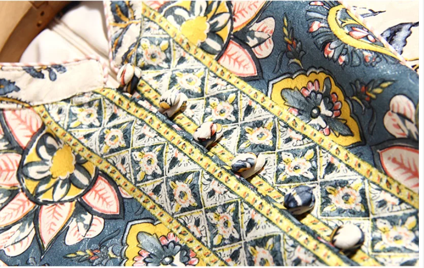 High quality New Z11245 Fashion Women 2021 spring Dress Luxury famous Brand European Design party style dress
High quality New Z11245 Fashion Women 2021 spring Dress Luxury famous Brand European Design party style dress