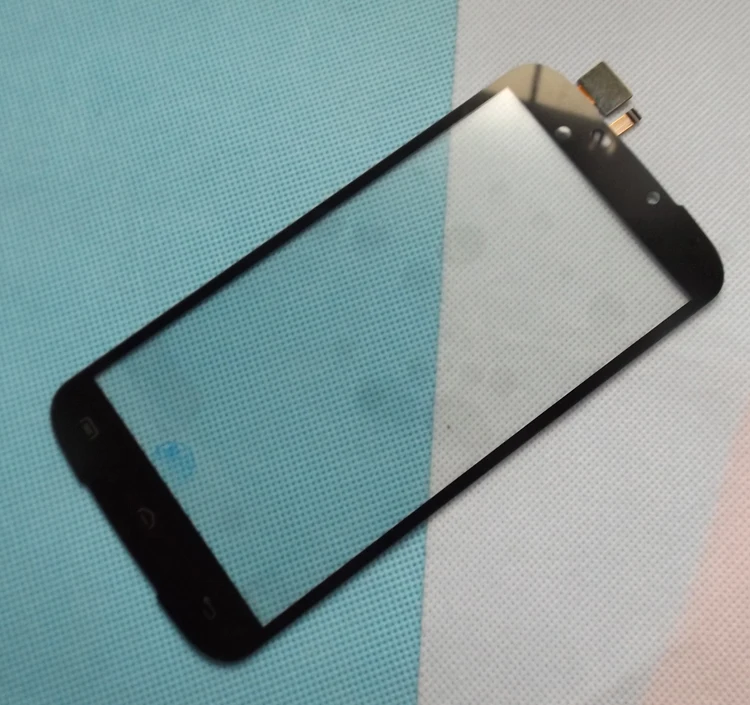 Doogee X6 Touch Panel Replacement AssembleTouch Panel Lens For Doogee X6 Pro Touch Screen Digitizer
Doogee X6 Touch Panel Replacement AssembleTouch Panel Lens For Doogee X6 Pro Touch Screen Digitizer