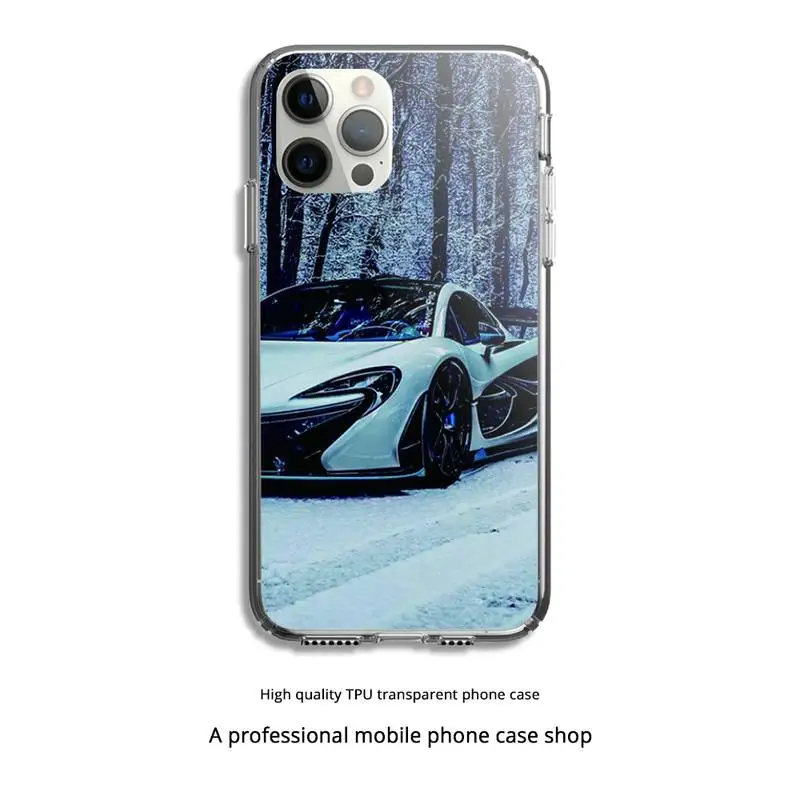 Fast Furious Sports Car Phone Case Clear Cover For Iphone 5 6 7 8 11 12 plus XR X XS SE2020 11/12PRO Max Transparent Cases 
Fast Furious Sports Car Phone Case Clear Cover For Iphone 5 6 7 8 11 12 plus XR X XS SE2020 11/12PRO Max Transparent Cases