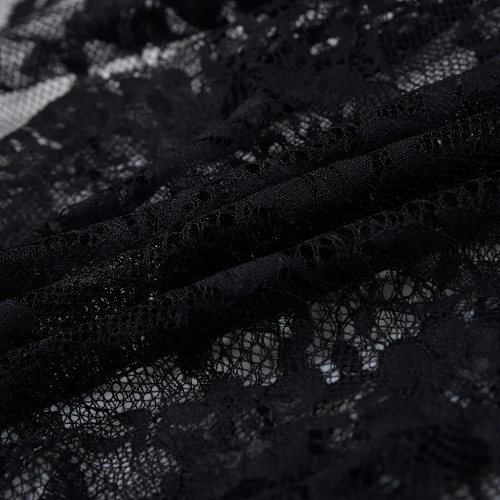 Hot Erotic Sexy Lingerie Women Plus Size Lace Dress Babydoll Transparent Sexy Underwear Sexy Costumes Porno Lenceria Sexi Mujer
Hot Erotic Sexy Lingerie Women Plus Size Lace Dress Babydoll Transparent Sexy Underwear Sexy Costumes Porno Lenceria Sexi Mujer