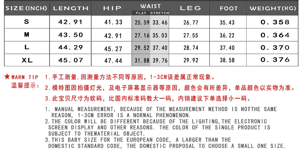 Multi-wear NEW Jumpsuit Women Party Bodysuit Wide Leg Pant Tie Dye Rompers Girls African Style Sexy Playsuit 2021 Summer Outfit
Multi-wear NEW Jumpsuit Women Party Bodysuit Wide Leg Pant Tie Dye Rompers Girls African Style Sexy Playsuit 2021 Summer Outfit