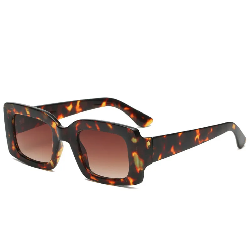 Imwete Rectangle Sunglasses Women Vintage Brand Designer Square Big frame Sun Glasses Shades Female UV400 Mirror
Imwete Rectangle Sunglasses Women Vintage Brand Designer Square Big frame Sun Glasses Shades Female UV400 Mirror