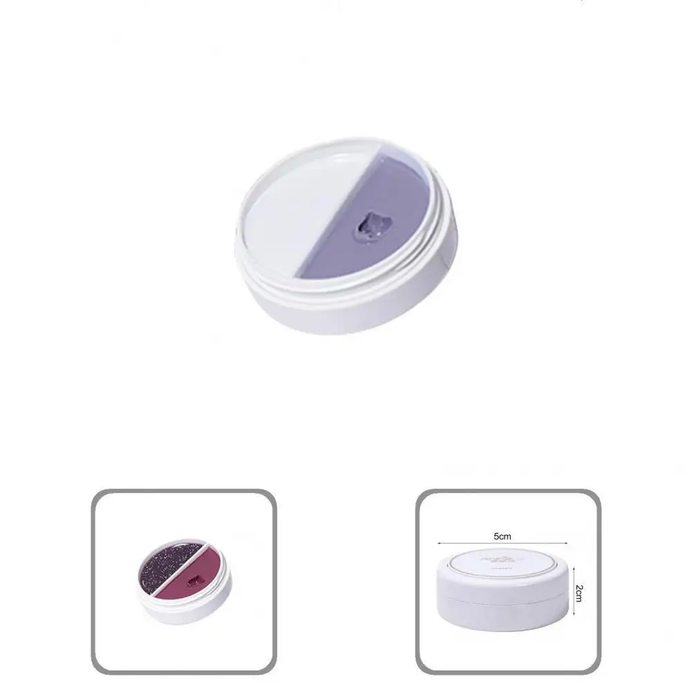 15g Nail Polish Glue Non-irritating Solid Cream No Bubbles Nail Art Design Gel Polish for Women Polish Glue Nail Polish
15g Nail Polish Glue Non-irritating Solid Cream No Bubbles Nail Art Design Gel Polish for Women Polish Glue Nail Polish