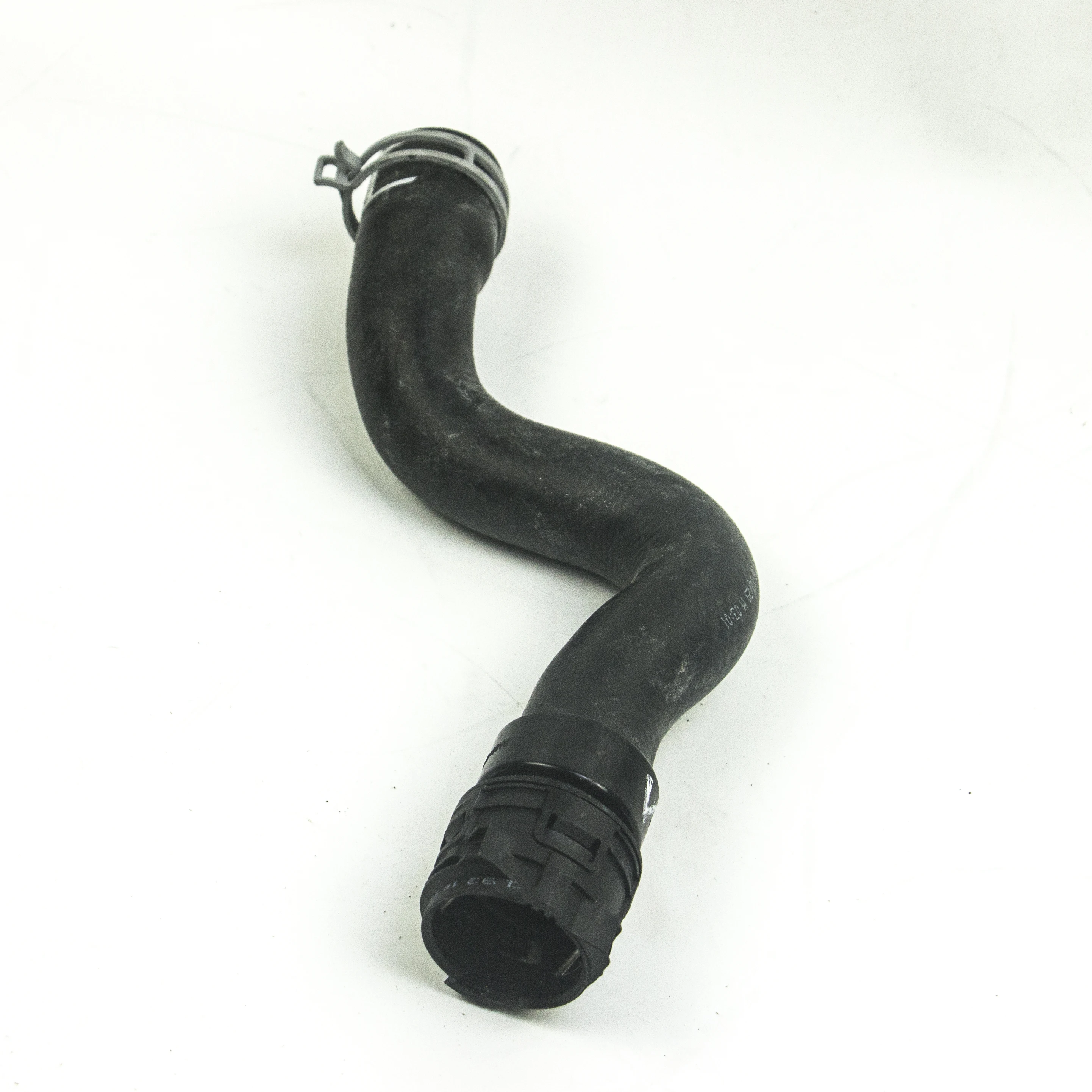 Water Tank Connected To New Supply Pipe 9678818780 For Peugeot 208 2008 Citroen C3XR C4 M44 1.6T Free Shipping | Автомобили и