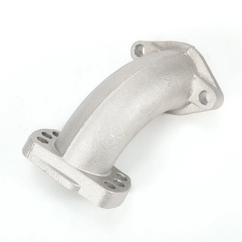 Carburetor Rubber Mainfold Adapter Inlet Intake Pipe Kits For Mikuni VM22 24 OKO KOSO PE24 26 28 Moped Scooter Dirt Pit Bike
Carburetor Rubber Mainfold Adapter Inlet Intake Pipe Kits For Mikuni VM22 24 OKO KOSO PE24 26 28 Moped Scooter Dirt Pit Bike