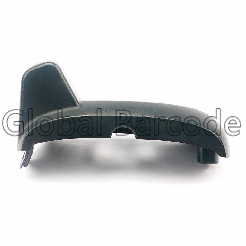Non-Original Top Cover with Scanner Glass for Motorola Symbol MC65, MC659B Free Shipping
Non-Original Top Cover with Scanner Glass for Motorola Symbol MC65, MC659B Free Shipping