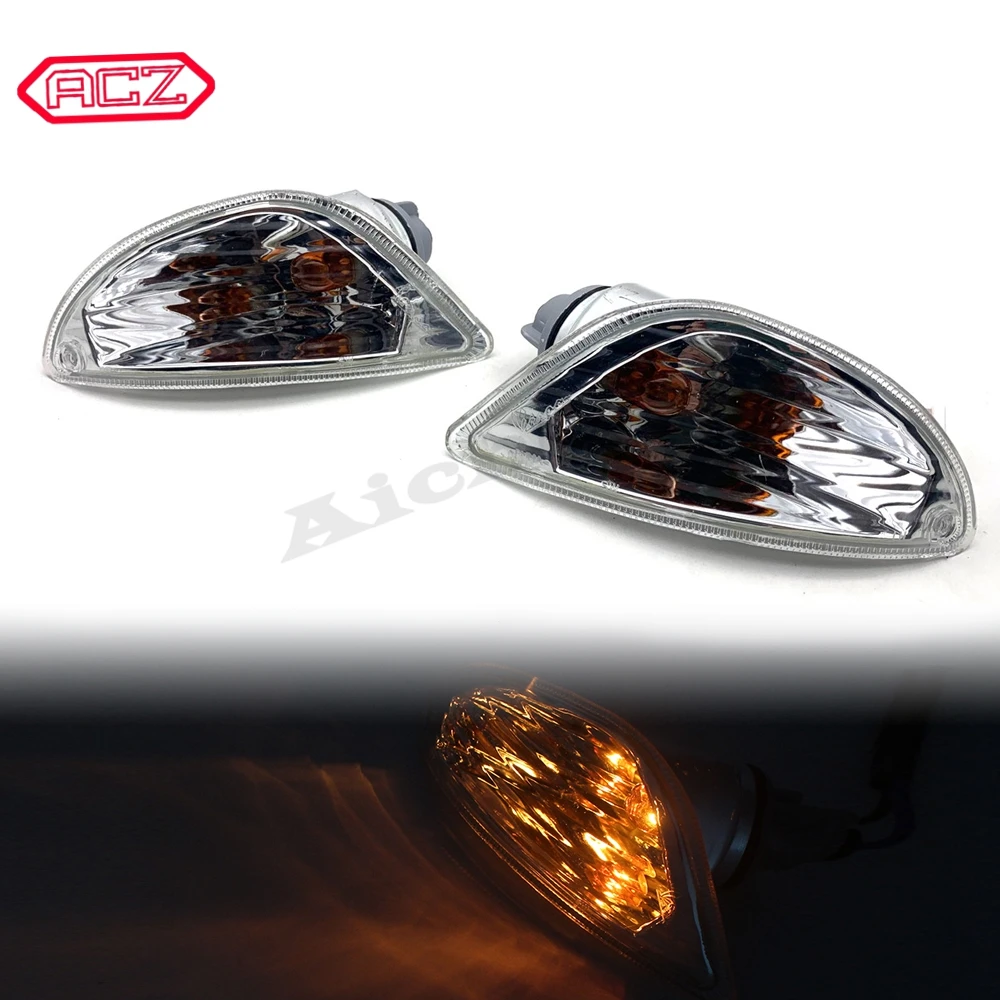 Задний указатель поворота для мотоцикла, оригинальные фары для Piaggio Vespa LX LXV S 50 125 150
Задний указатель поворота для мотоцикла, оригинальные фары для Piaggio Vespa LX LXV S 50 125 150