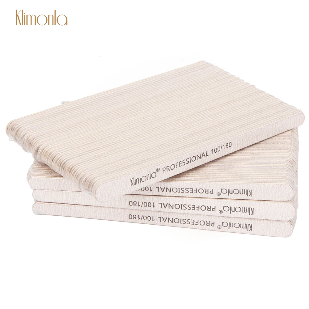 200Pcs/Lot Wood limas para manicura Nail Files 100/180 Grit Gray Sanding Pedicure Nail Art UV Gel Polisher Cuticle Remover Tools
200Pcs/Lot Wood limas para manicura Nail Files 100/180 Grit Gray Sanding Pedicure Nail Art UV Gel Polisher Cuticle Remover Tools