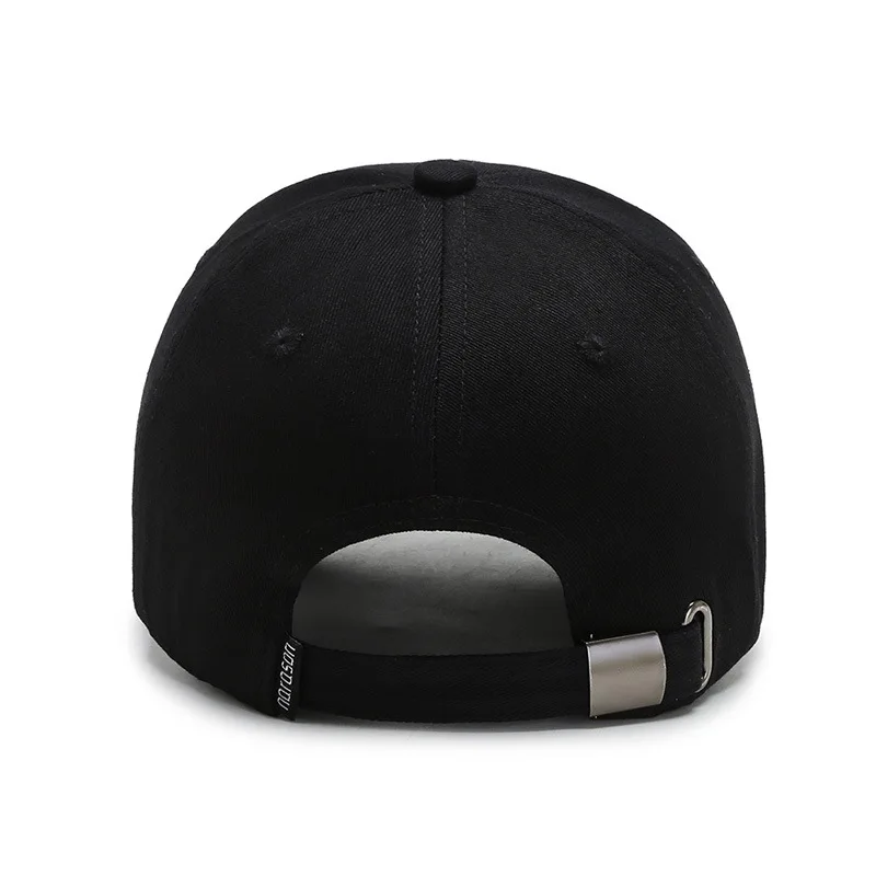 Fresh women Unisex Bees Floral embroidery Baseball Caps Outdoor sport Travel Casual Snapback Cap hat for men
Fresh women Unisex Bees Floral embroidery Baseball Caps Outdoor sport Travel Casual Snapback Cap hat for men