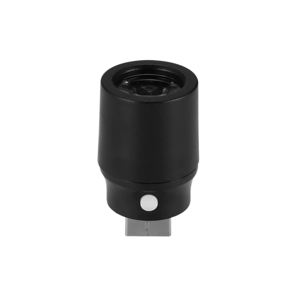 USB Lamp Portable 1W 120lm USB Lamp White Light LED Lamp USB Light Powerbank LED Night Light Torchlight with Switch Powerbank
USB Lamp Portable 1W 120lm USB Lamp White Light LED Lamp USB Light Powerbank LED Night Light Torchlight with Switch Powerbank
