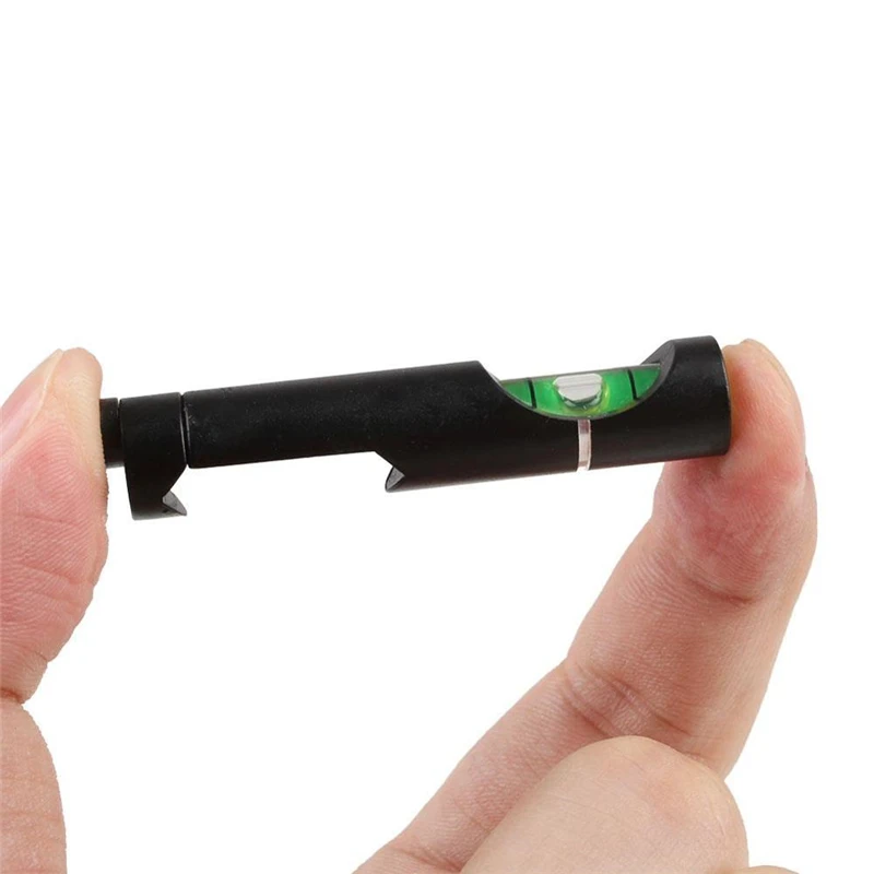 Tactics Scope Mounts Accessories Bubble Level for 20mm Hunting Optical Rifle Sight on Hunting Gun Scope Mounts
Tactics Scope Mounts Accessories Bubble Level for 20mm Hunting Optical Rifle Sight on Hunting Gun Scope Mounts