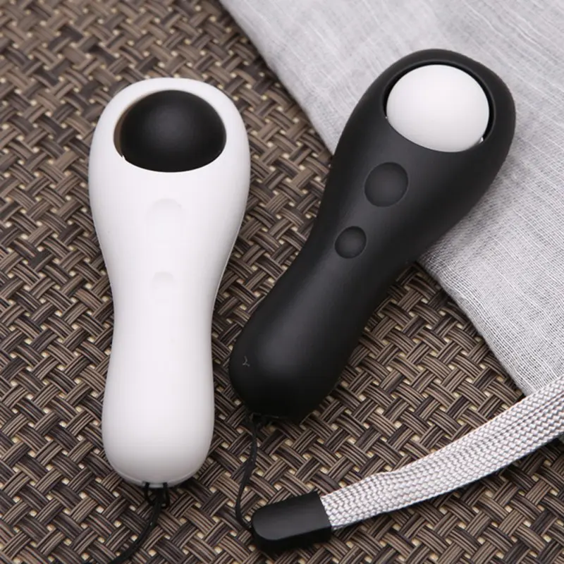 Pet Training Device Portable Convenient Dog Training Supplies Pet Water Drop Clicker Dog Training Laser Tool For Dog Black White
Pet Training Device Portable Convenient Dog Training Supplies Pet Water Drop Clicker Dog Training Laser Tool For Dog Black White