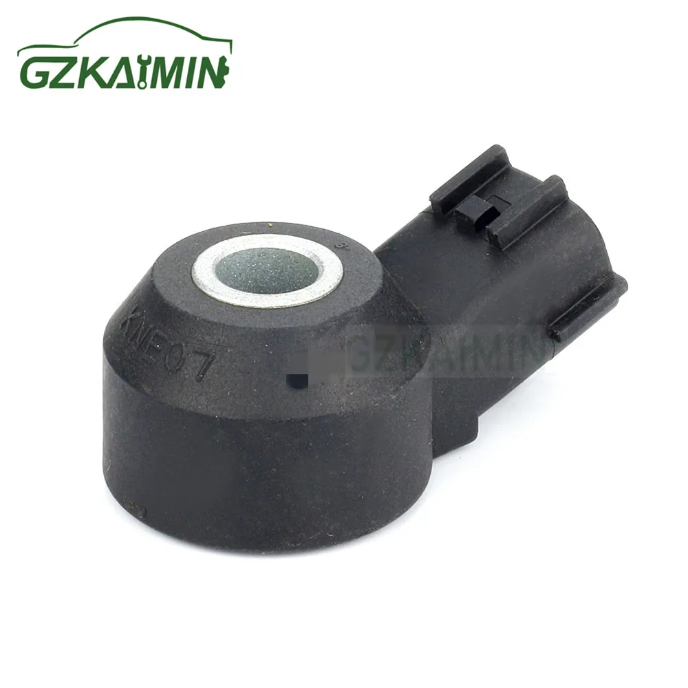 22060-2Y000 220602Y000 High-quality Auto Parts Knock Sensor Detonation Sensor OEM 22060-2Y000 FOR FORNissan Infiniti
22060-2Y000 220602Y000 High-quality Auto Parts Knock Sensor Detonation Sensor OEM 22060-2Y000 FOR FORNissan Infiniti