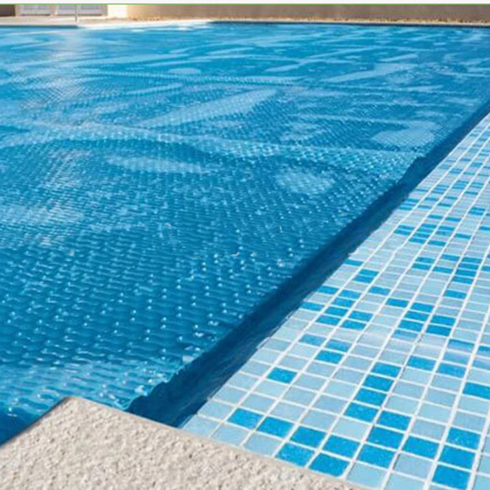 200x150cm PE Swimming Paddling Pool Cover Tarpaulin Waterproof Swim Pool Tub Rain Dustproof Covers Outdoor Garden Floor Mat
200x150cm PE Swimming Paddling Pool Cover Tarpaulin Waterproof Swim Pool Tub Rain Dustproof Covers Outdoor Garden Floor Mat