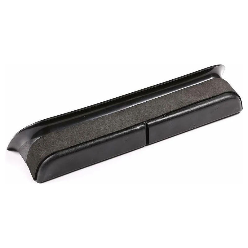 beler Copilot Storage Box Holder Organizer Fit for Mercedes-Benz G Class W463 G350 G400 G500 G55 G63 G65 G800 2004-2018
beler Copilot Storage Box Holder Organizer Fit for Mercedes-Benz G Class W463 G350 G400 G500 G55 G63 G65 G800 2004-2018