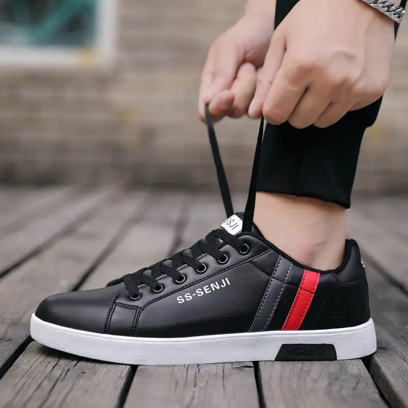 Man Sport Shoes Shiny Male Running Shoes Wide-Footed White Sports Shoes Shock Absorbing Black Sneakers Multi-Colored Tennis Mem
Man Sport Shoes Shiny Male Running Shoes Wide-Footed White Sports Shoes Shock Absorbing Black Sneakers Multi-Colored Tennis Mem