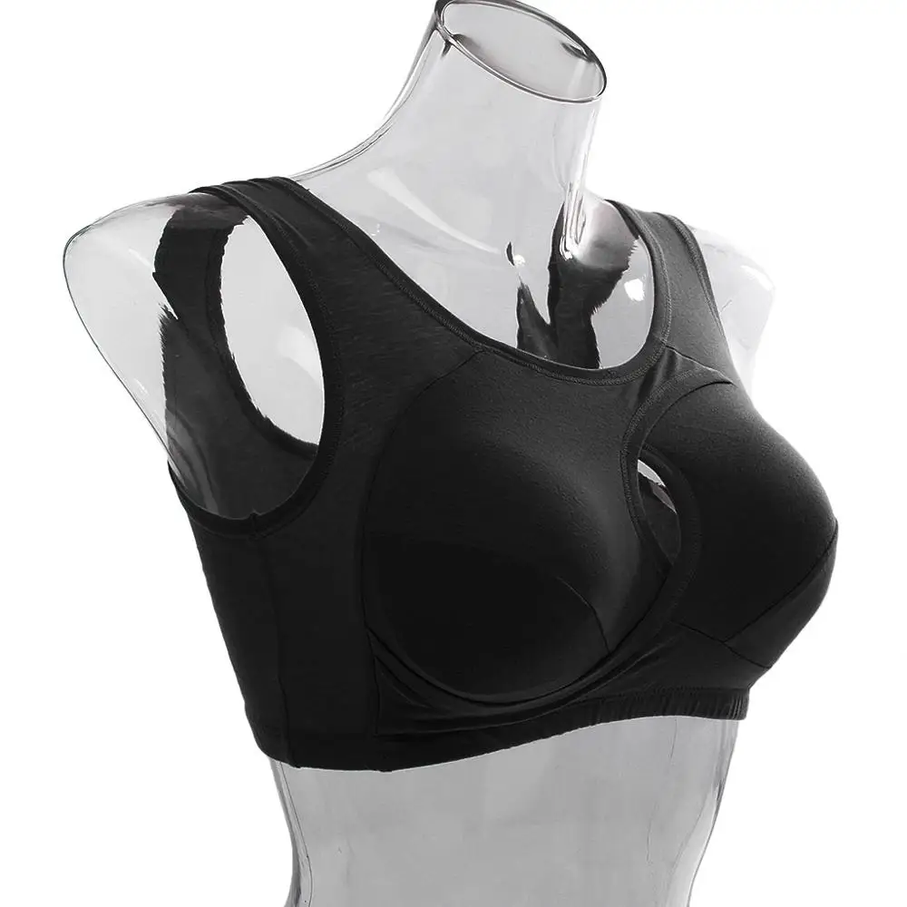 Women Sports Bra Women Fitness Tops Seamless Bra Women Solid Quick Dry Gym Crop Top Women Push Up Sport Bra Top
Women Sports Bra Women Fitness Tops Seamless Bra Women Solid Quick Dry Gym Crop Top Women Push Up Sport Bra Top