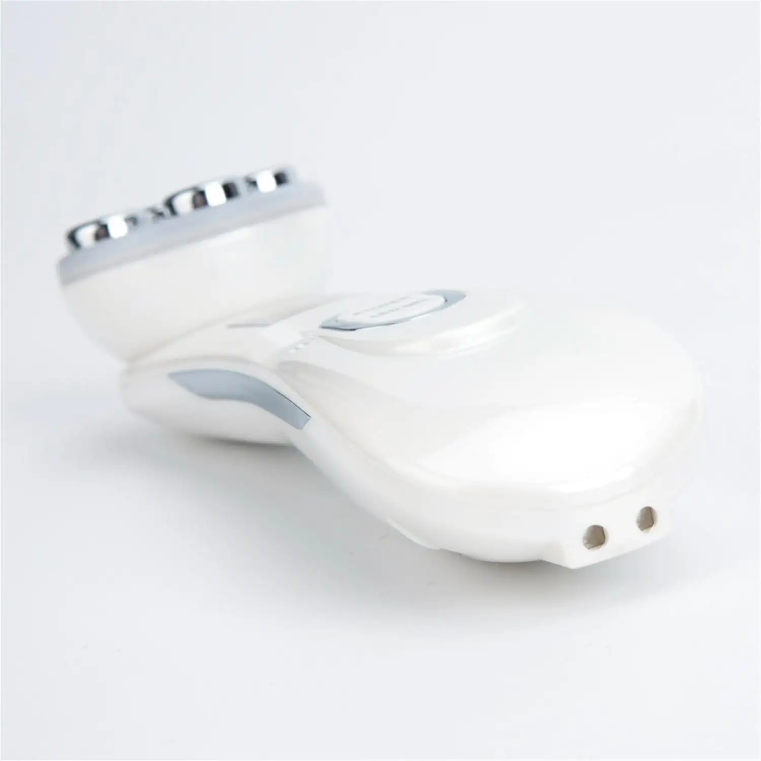 XGREEO COX-795 EMS Mesotherapy Electroporation RF Radio Frequency LED Photon Skin Care Device Face Lift Tighten Beauty Machine
XGREEO COX-795 EMS Mesotherapy Electroporation RF Radio Frequency LED Photon Skin Care Device Face Lift Tighten Beauty Machine