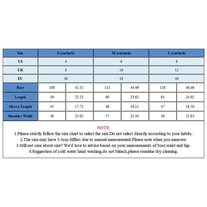 Fashion New Women Long Sleeve Pullover Knitted Sweaters Female Stripe Basic Knitwear Tops
Fashion New Women Long Sleeve Pullover Knitted Sweaters Female Stripe Basic Knitwear Tops
