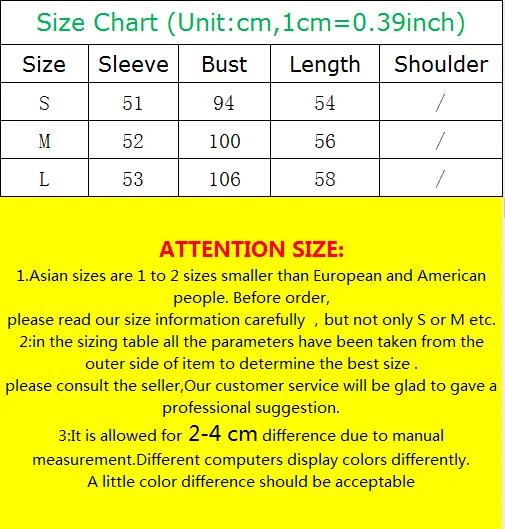 100% Genuine Cashmere Sweaters for Women Korean Elegant Pullover Women Warm Knitted Sweater Women's Clothing Sueter Mujer Zjt807
100% Genuine Cashmere Sweaters for Women Korean Elegant Pullover Women Warm Knitted Sweater Women's Clothing Sueter Mujer Zjt807