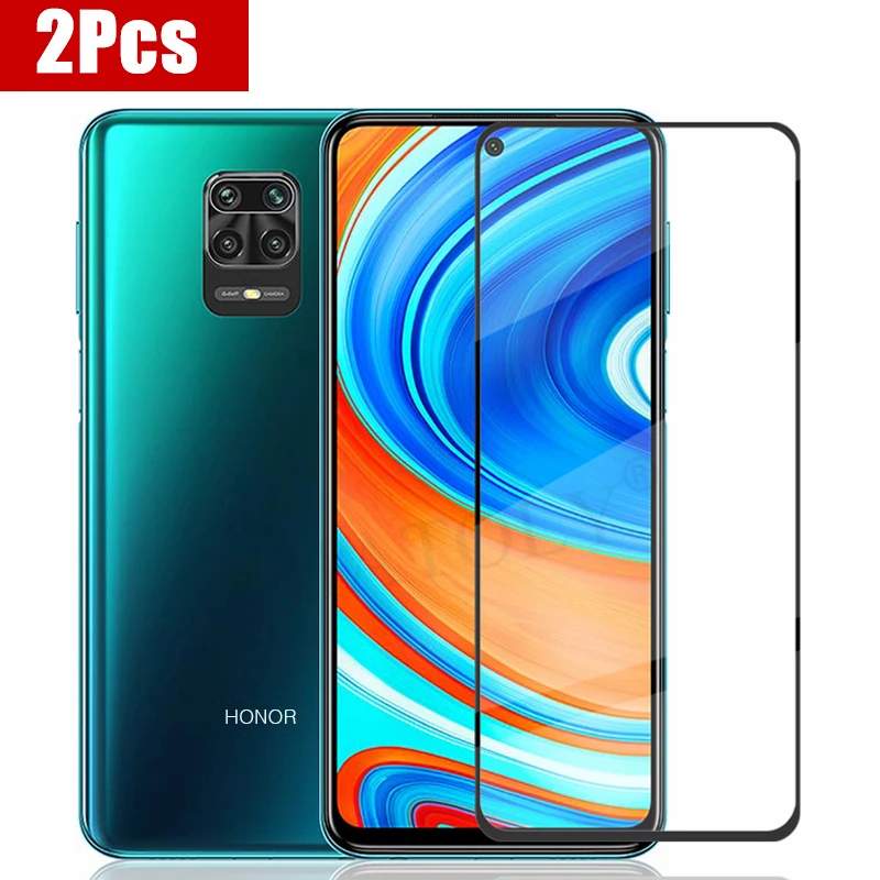 2pcs Tempered Glass Screen Protector HD Full Cover Protective Phone Film For Honor View 40 Play3 4T Play 4TPro Play4 Play4Pro 7X
2pcs Tempered Glass Screen Protector HD Full Cover Protective Phone Film For Honor View 40 Play3 4T Play 4TPro Play4 Play4Pro 7X