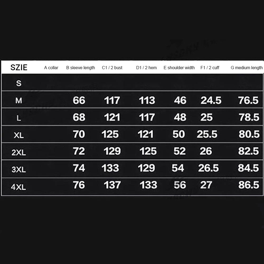 LYSCHY Winter Motorcycle Jacket Men Waterproof Motorbike Riding Chaqueta Moto Jacket Motorcycle Protective Gear Armor Clothing
LYSCHY Winter Motorcycle Jacket Men Waterproof Motorbike Riding Chaqueta Moto Jacket Motorcycle Protective Gear Armor Clothing