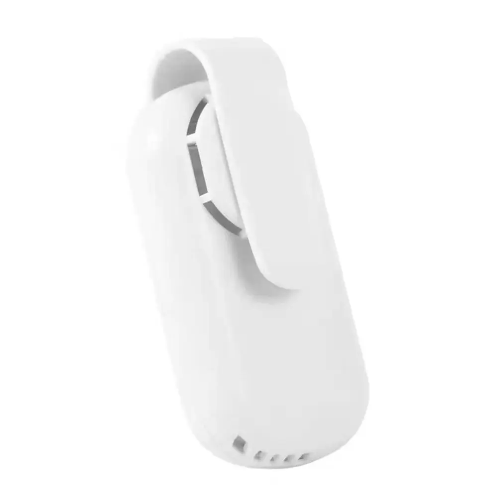 Reusable Portable Fan For Mask Clip Air Filter Mini Fan Personal Air Purifier USB Charging High Performance
Reusable Portable Fan For Mask Clip Air Filter Mini Fan Personal Air Purifier USB Charging High Performance