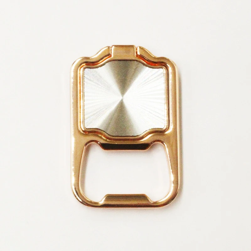 New Bottles Opener Finger Ring Holder Universal Metal Mobile Phone Stand Holder Tablet Stand Multipurpose Finger Ring Holder
New Bottles Opener Finger Ring Holder Universal Metal Mobile Phone Stand Holder Tablet Stand Multipurpose Finger Ring Holder