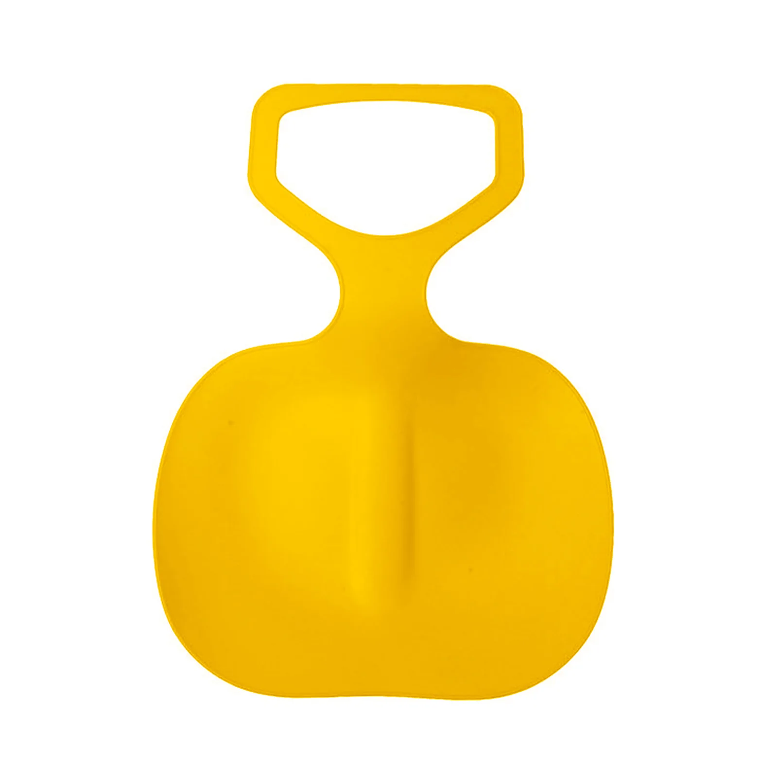 Non Slip Downhill Sand Skating PP Multifunction Grass Snow Sled Board With Handle Outdoor Winter Ski Ergonomic For Kids Travel
Non Slip Downhill Sand Skating PP Multifunction Grass Snow Sled Board With Handle Outdoor Winter Ski Ergonomic For Kids Travel