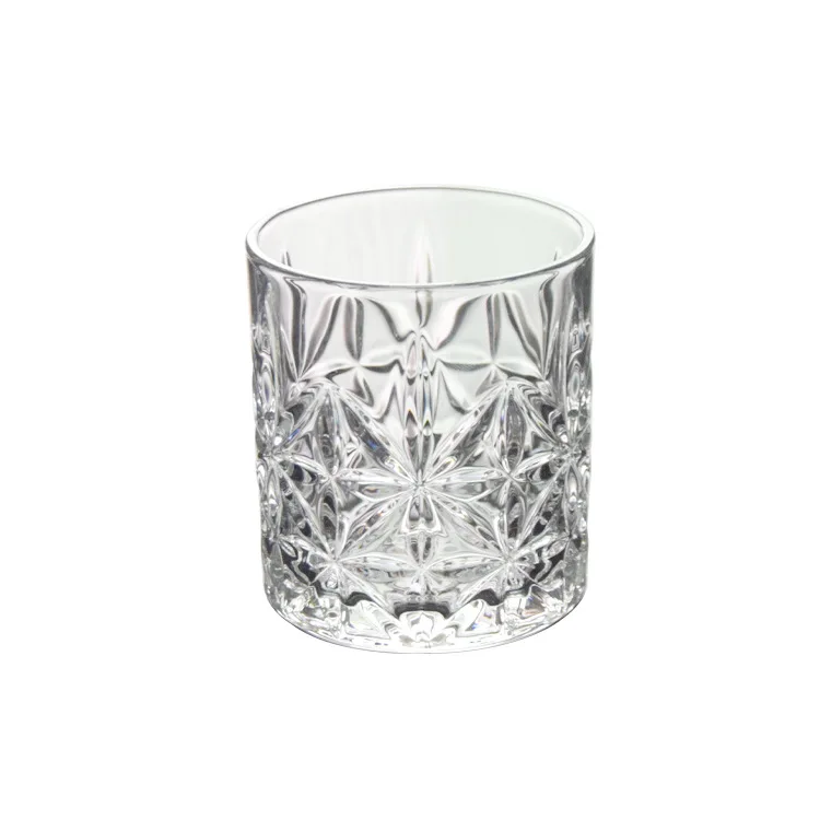 2 Pcs/lot classical transparent fashion whiskey wine glass party pub wine drinking glass cups 0901-15
2 Pcs/lot classical transparent fashion whiskey wine glass party pub wine drinking glass cups 0901-15