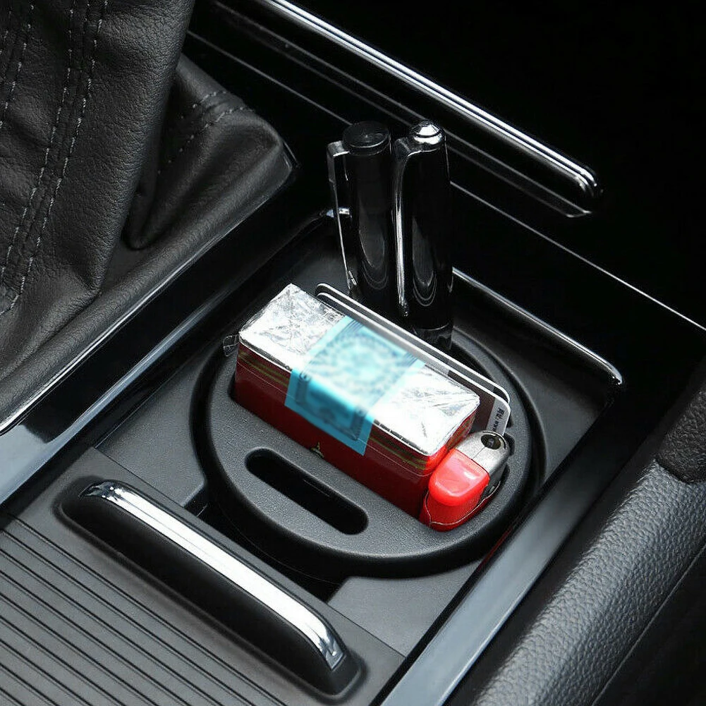 New Car Suv Storage Box Seat Gap Organizer Coin Phone Cup Holder Multifunction For Automotive Storage Gadgets Accessories Tools
New Car Suv Storage Box Seat Gap Organizer Coin Phone Cup Holder Multifunction For Automotive Storage Gadgets Accessories Tools