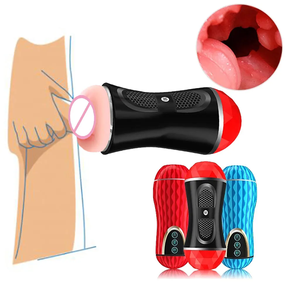 6PCS Men's Pure Cotton Underwear Graphene Antibacterial Moisture Absorbent Soft Breathable Elastic Waistband Male Panties Boxer
6PCS Men's Pure Cotton Underwear Graphene Antibacterial Moisture Absorbent Soft Breathable Elastic Waistband Male Panties Boxer