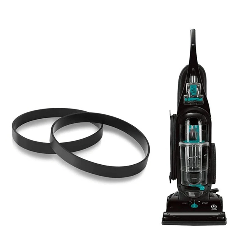 for Bissell PowerForce Compact Lightweight Upright Vacuum Style Belts,Replaces Vacuum Cleaner Belt 7 9 10 12 14, Black
for Bissell PowerForce Compact Lightweight Upright Vacuum Style Belts,Replaces Vacuum Cleaner Belt 7 9 10 12 14, Black