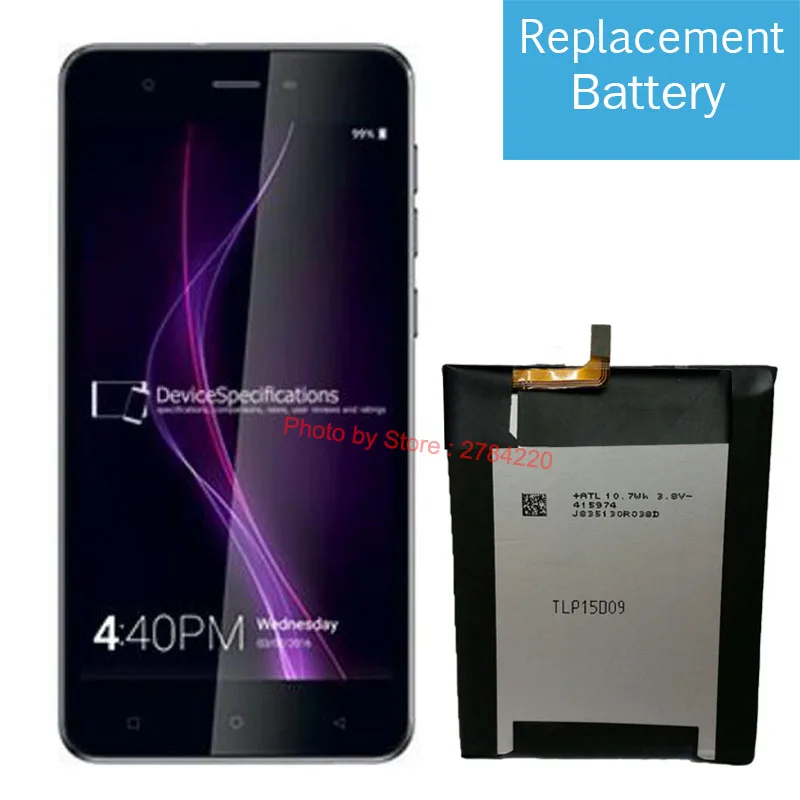 3,8 V 100% замена Батарея для Walton Primo R4 плюс R4 + Bateria Batterij мА/ч. аккумулятор мобильного телефона Мобильный телефон батареи
3,8 V 100% замена Батарея для Walton Primo R4 плюс R4 + Bateria Batterij мА/ч. аккумулятор мобильного телефона Мобильный телефон батареи