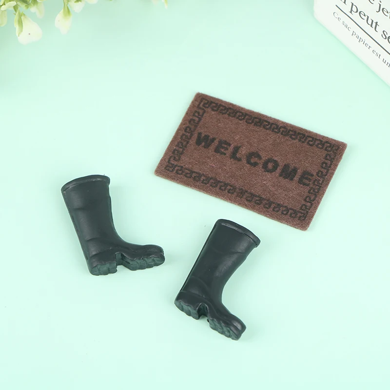 1set Dollhouse Miniature Shovel Hoe And Pitchfork Farming Tools Fairy Garden Accessories Furniture Toys
1set Dollhouse Miniature Shovel Hoe And Pitchfork Farming Tools Fairy Garden Accessories Furniture Toys