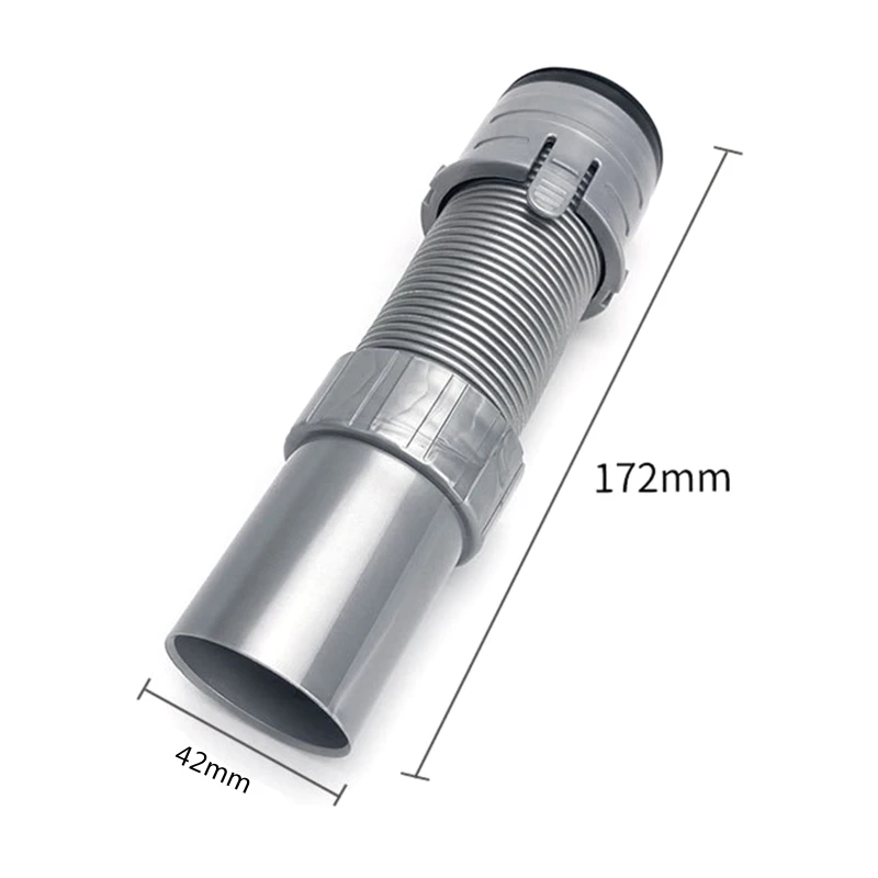 Vacuum Cleaner Floor Nozzle Hose for Shark Navigator NV350 NV352 NV356 NV357
Vacuum Cleaner Floor Nozzle Hose for Shark Navigator NV350 NV352 NV356 NV357