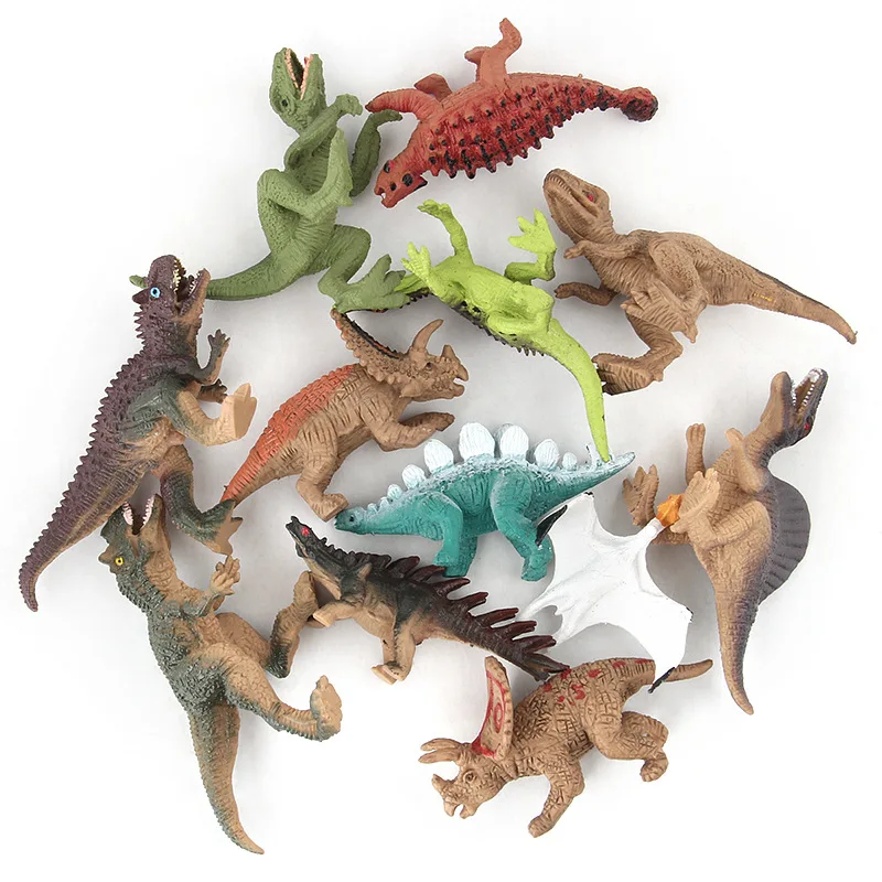 JurassicS Park Simulation Dinosaur Toys Model for Child Dragon Toy Set for Boys Velociraptor Animal Action Play Figure Home Deco
JurassicS Park Simulation Dinosaur Toys Model for Child Dragon Toy Set for Boys Velociraptor Animal Action Play Figure Home Deco