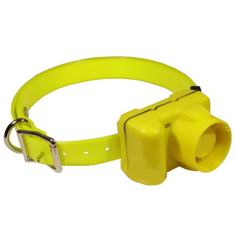 Newest Professional Dog Beeper Chargable Dog Training Collar Waterproof Dog Training Equipment Pet Electric Collar Beep Clicker
Newest Professional Dog Beeper Chargable Dog Training Collar Waterproof Dog Training Equipment Pet Electric Collar Beep Clicker