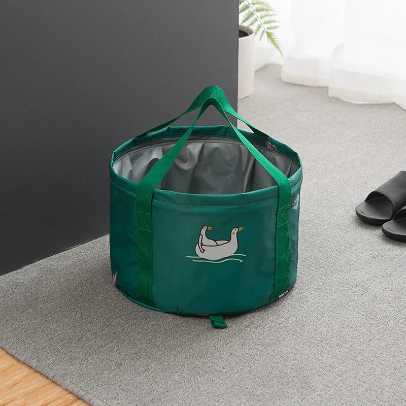 Multifunction Foldable Portable Storage Basin Travel Camping Bathroom Washing Bucket Collapsible Camping Foldable Washbasin
Multifunction Foldable Portable Storage Basin Travel Camping Bathroom Washing Bucket Collapsible Camping Foldable Washbasin