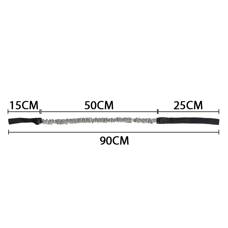 3pcs Set Ab Roller Abdominal Muscle Wheel Home Abdomen Reduction Belly Pulley Mute Fitness Equipment Rolling Double Wheel Pulley
3pcs Set Ab Roller Abdominal Muscle Wheel Home Abdomen Reduction Belly Pulley Mute Fitness Equipment Rolling Double Wheel Pulley