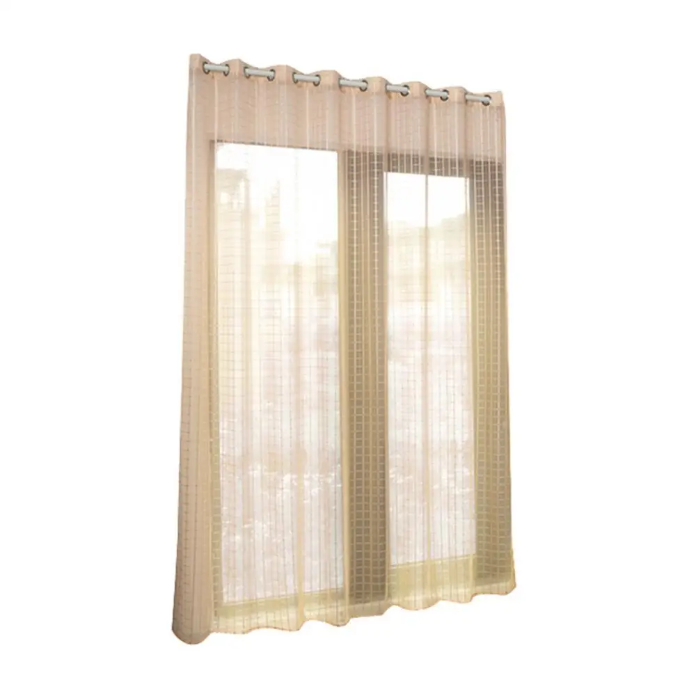 70% Dropshipping!!Home curtain bedroom living room curtains home hotel balcony patio home decoration
70% Dropshipping!!Home curtain bedroom living room curtains home hotel balcony patio home decoration