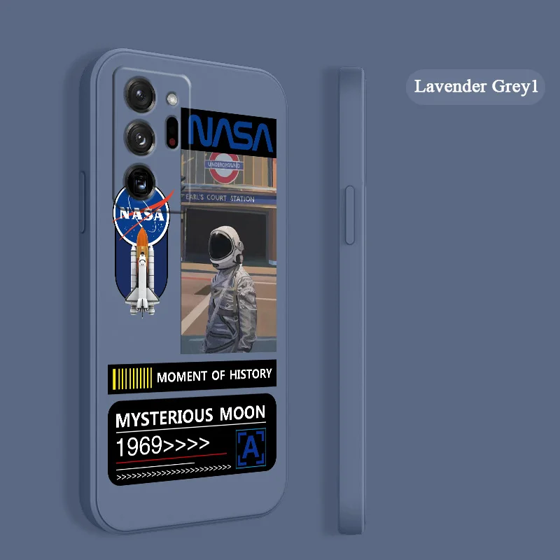 Street View Astronaut Liquid Silicone Case For Huawei Nova 8 7 Pro SE 6 SE 5 Pro 5Z 5I 5Ipro 5T 4 4E Ultra Thin Soft Phone Cover
Street View Astronaut Liquid Silicone Case For Huawei Nova 8 7 Pro SE 6 SE 5 Pro 5Z 5I 5Ipro 5T 4 4E Ultra Thin Soft Phone Cover