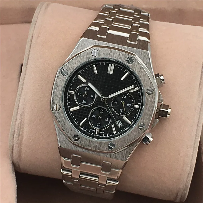 2021 men's watch European and American carbon fiber grain fashion brand quartz watch Black pointer Sports Watch
2021 men's watch European and American carbon fiber grain fashion brand quartz watch Black pointer Sports Watch