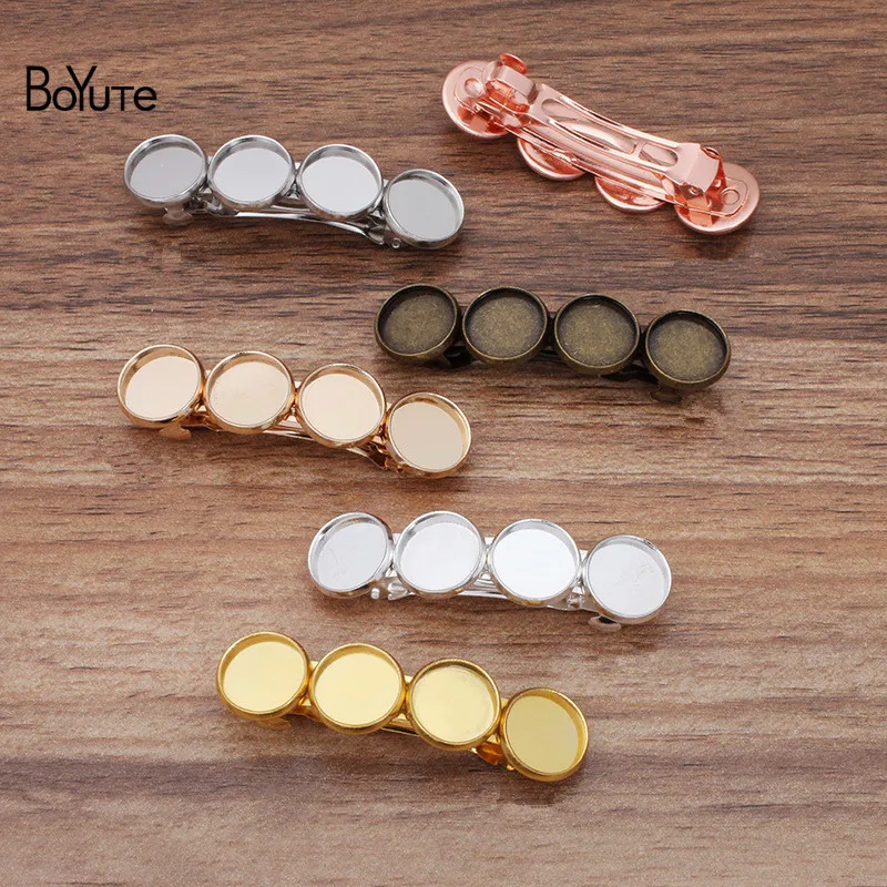 BoYuTe (10 шт./лот) подходит для 12 мм кабошона 50*14 мм, без рисунка, винтажные аксессуары для самостоятельного изготовления ювелирных изделий, оптовая продажа
BoYuTe (10 шт./лот) подходит для 12 мм кабошона 50*14 мм, без рисунка, винтажные аксессуары для самостоятельного изготовления ювелирных изделий, оптовая продажа