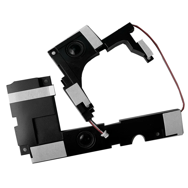 Fixed Speakers for Laptops for ASUS X553MA X503M F503M Laptop Left+Right Built-in Speakers
Fixed Speakers for Laptops for ASUS X553MA X503M F503M Laptop Left+Right Built-in Speakers