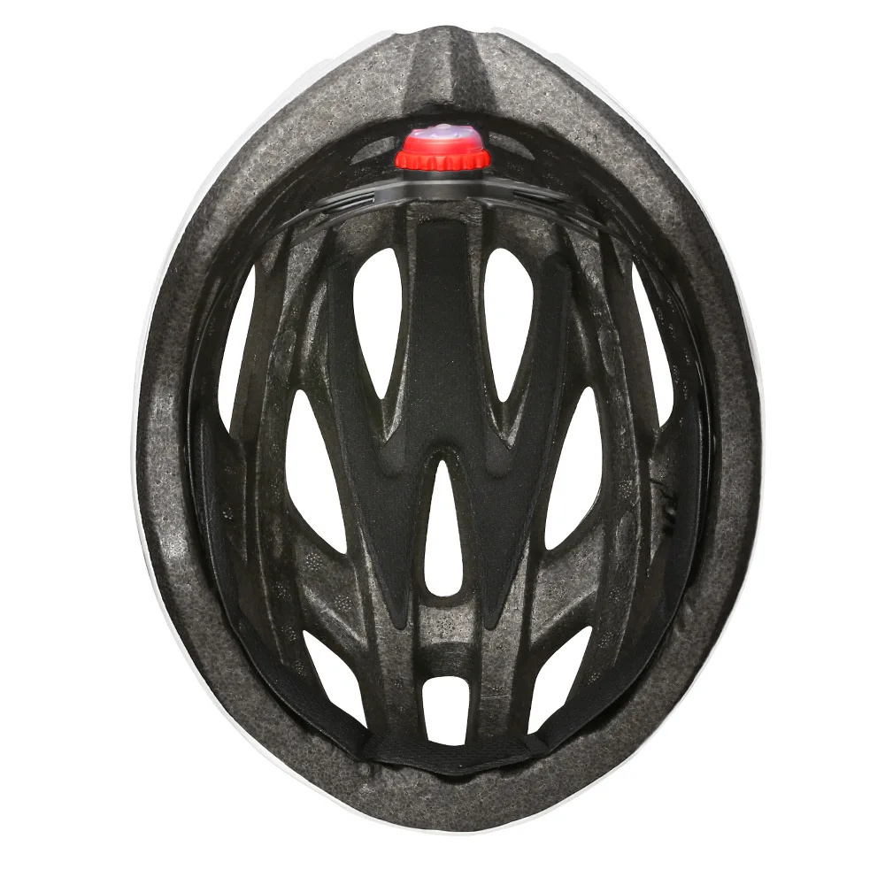 3 lens Cairbull Cycling Helmet LED Taillight with Removable Visor Goggles Road Bike Helmet Safety Intergrally-molded MTB Helmets
3 lens Cairbull Cycling Helmet LED Taillight with Removable Visor Goggles Road Bike Helmet Safety Intergrally-molded MTB Helmets