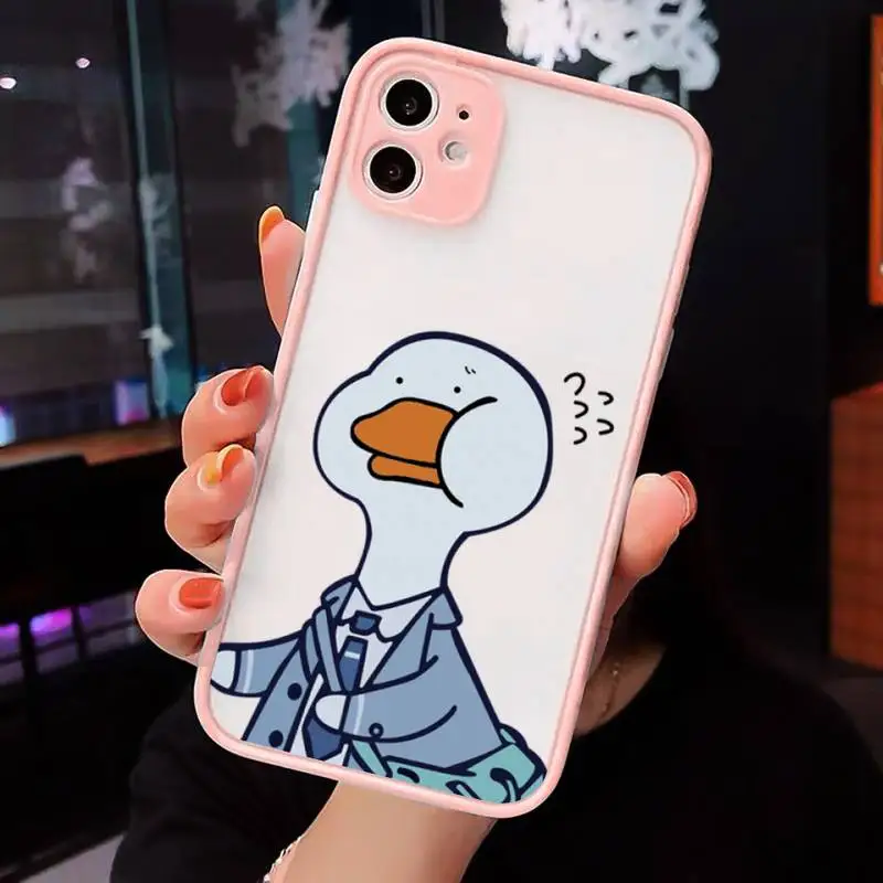 Perk Inuyasha Phone Case matte transparent Candy Color Soft TPU For iphone 7 8 11 12 plus mini x xs xr pro max cover
Perk Inuyasha Phone Case matte transparent Candy Color Soft TPU For iphone 7 8 11 12 plus mini x xs xr pro max cover